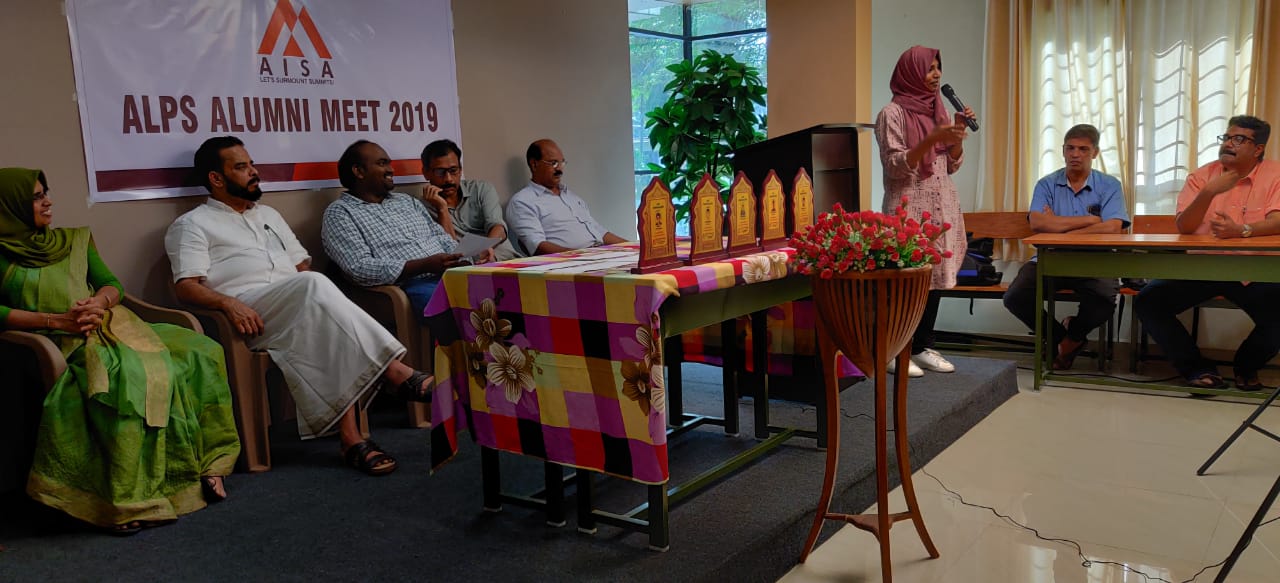 IISER Entrance Coaching Centres in Kerala