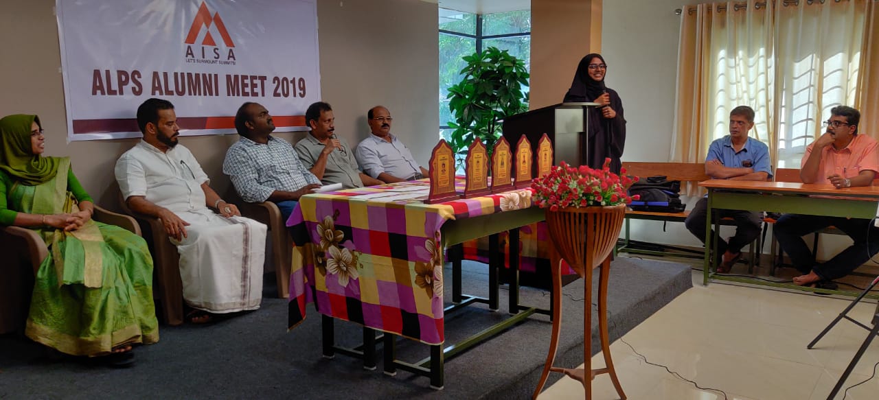 IIT-JAM Physics Coaching Centres in Malappuram