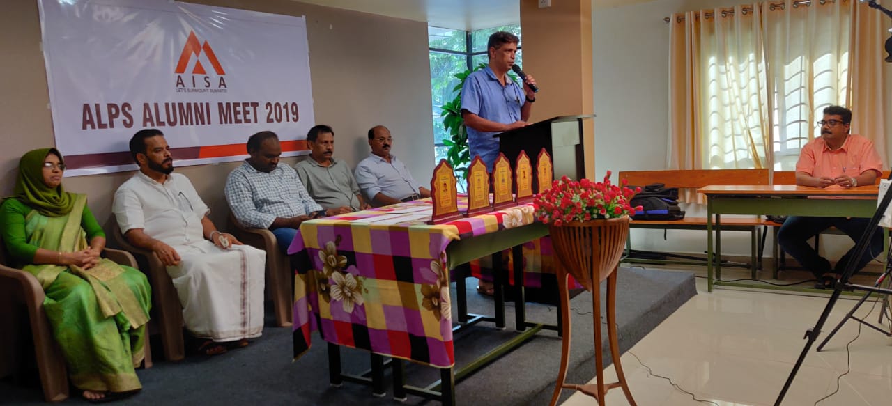 Best IIT Coaching Centres in Malappuram