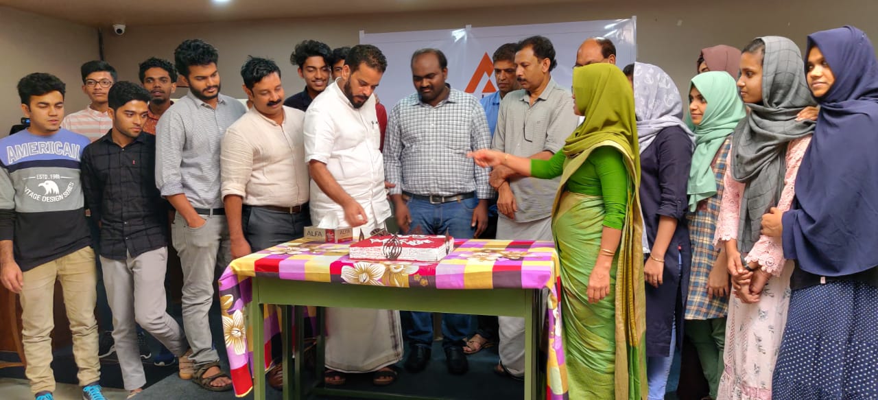 Best IIT Coaching Centres in Malappuram