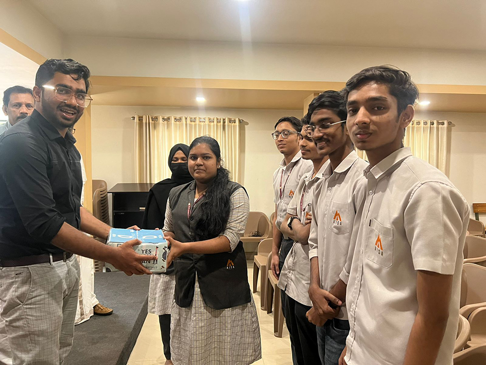IIT-JEE Coaching Centres in Malappuram