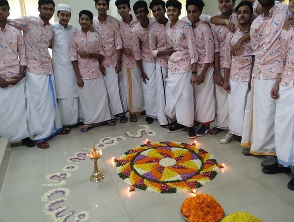 Best Entrance Coaching Centres in Malappuram