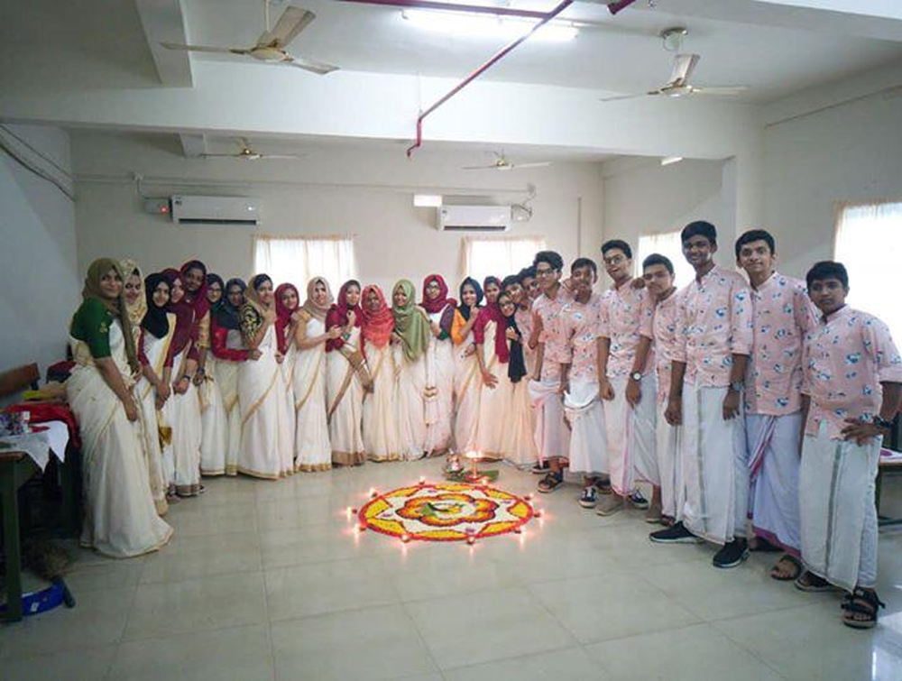 Best NEET Coaching Centre in Malappuram