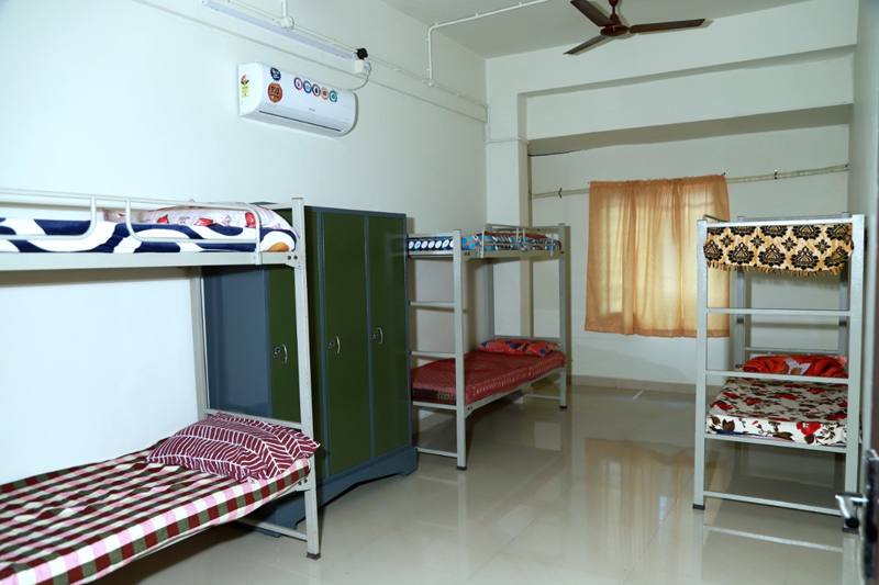 AIIMS MBBS Entrance Exam Coaching Centres in Kerala